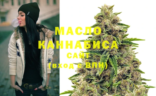 винт Арсеньев