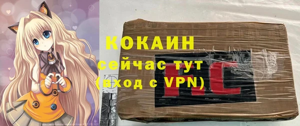 винт Арсеньев