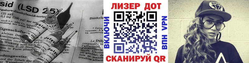 купить сайты Камбарка сайты даркнета какой сайт Лсд 25 экстази ecstasy